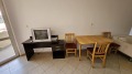 Продава 2-СТАЕН, к.к. Слънчев бряг, област Бургас, снимка 8