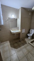 Продава 2-СТАЕН, к.к. Слънчев бряг, област Бургас, снимка 6
