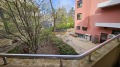 Продава 2-СТАЕН, к.к. Слънчев бряг, област Бургас, снимка 11