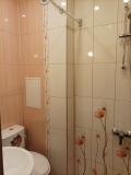 Продава 3-СТАЕН, гр. София, Дружба 1, снимка 5