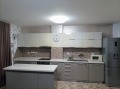 Продава 3-СТАЕН, гр. София, Дружба 1, снимка 9