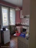 Продава 3-СТАЕН, гр. София, Център, снимка 4