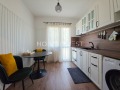 Продава 3-СТАЕН, гр. Пловдив, Кючук Париж, снимка 6