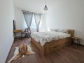 Продава 3-СТАЕН, гр. Пловдив, Кючук Париж, снимка 4