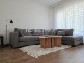 Продава 3-СТАЕН, гр. Пловдив, Кючук Париж, снимка 3