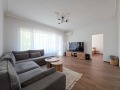 Продава 3-СТАЕН, гр. Пловдив, Кючук Париж, снимка 1