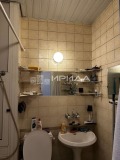 Продава 3-СТАЕН, гр. София, Младост 1, снимка 8