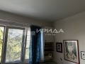 Продава 3-СТАЕН, гр. София, Младост 1, снимка 3