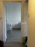 Продава 3-СТАЕН, гр. София, Младост 1, снимка 6