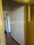 Продава 3-СТАЕН, гр. София, Младост 1, снимка 7