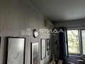 Продава 3-СТАЕН, гр. София, Младост 1, снимка 2