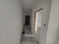 Продава 3-СТАЕН, с. Равда, област Бургас, снимка 13