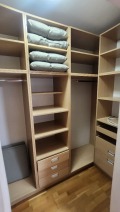 Продава 4-СТАЕН, гр. София, Бояна, снимка 9