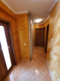 Продава 4-СТАЕН, гр. София, Бояна, снимка 12