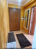 Продава 4-СТАЕН, гр. София, Бояна, снимка 13