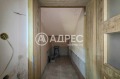 Продава ОФИС, гр. София, Център, снимка 14