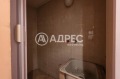 Продава ОФИС, гр. София, Център, снимка 15