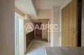 Продава ОФИС, гр. София, Център, снимка 9