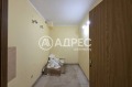 Продава ОФИС, гр. София, Център, снимка 12