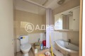 Продава ОФИС, гр. София, Център, снимка 13