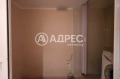 Продава ОФИС, гр. София, Център, снимка 16