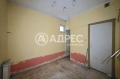 Продава ОФИС, гр. София, Център, снимка 8