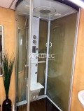 Продава ЕТАЖ ОТ КЪЩА, гр. Велико Търново, Стара част, снимка 10