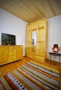 Продава ЕТАЖ ОТ КЪЩА, гр. Велико Търново, Стара част, снимка 8