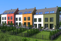 Продава КЪЩА, гр. Варна, м-т Горна Трака, снимка 2
