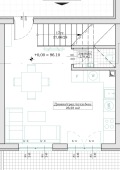 Продава КЪЩА, гр. Варна, м-т Горна Трака, снимка 4