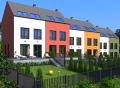 Продава КЪЩА, гр. Варна, м-т Горна Трака, снимка 1