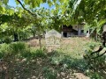 Продава КЪЩА, с. Малки чифлик, област Велико Търново, снимка 3