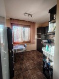 Продава КЪЩА, с. Божичен, област Русе, снимка 13