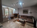 Продава КЪЩА, с. Божичен, област Русе, снимка 1