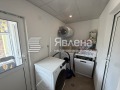 Продава КЪЩА, гр. Пловдив, Център, снимка 4