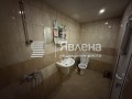 Продава КЪЩА, гр. Пловдив, Център, снимка 5