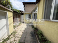 Продава КЪЩА, гр. Пловдив, Център, снимка 7