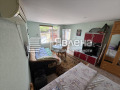 Продава КЪЩА, гр. Пловдив, Център, снимка 1
