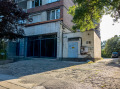 Продава ГАРАЖ, ПАРКОМЯСТО, гр. София, Лозенец, снимка 1