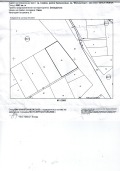 Продава ПАРЦЕЛ, гр. София, Малашевци, снимка 1