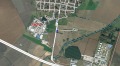 Продава ПАРЦЕЛ, гр. София, Требич, снимка 2
