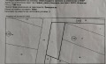 Продава ПАРЦЕЛ, гр. София, Требич, снимка 3