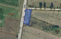 Продава ПАРЦЕЛ, гр. София, Требич, снимка 1