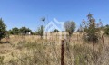Продава ПАРЦЕЛ, Извън страната, област Извън страната, снимка 16