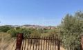 Продава ПАРЦЕЛ, Извън страната, област Извън страната, снимка 1