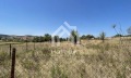 Продава ПАРЦЕЛ, Извън страната, област Извън страната, снимка 15
