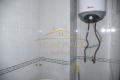 Продава 1-СТАЕН, град Варна, Погреби • 82000 € • 34023479 — Holmes.bg