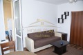 Продава 1-СТАЕН, град Варна, Погреби • 82000 € • 34023479 — Holmes.bg