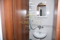 Продава 1-СТАЕН, град Варна, Погреби • 82000 € • 34023479 — Holmes.bg