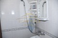 Продава 1-СТАЕН, град Варна, Погреби • 82000 € • 34023479 — Holmes.bg